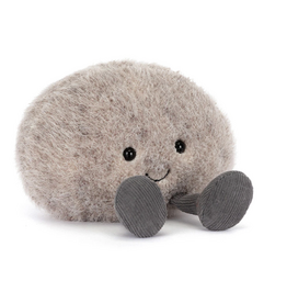 Jellycat Amuseables Pebble