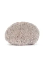 Jellycat Amuseables Pebble