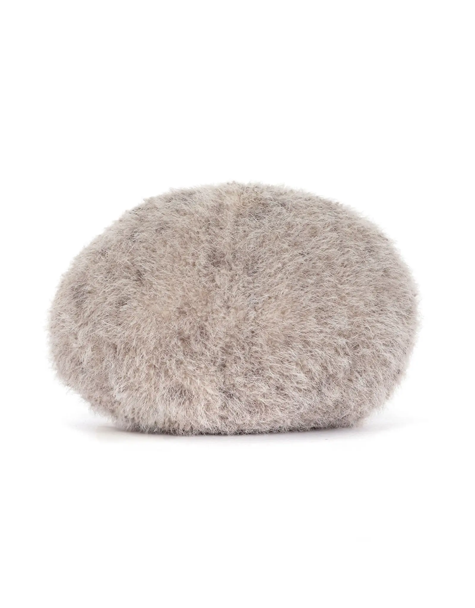 Jellycat Amuseables Pebble