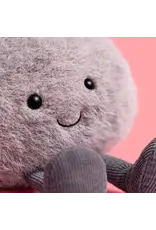 Jellycat Amuseables Pebble