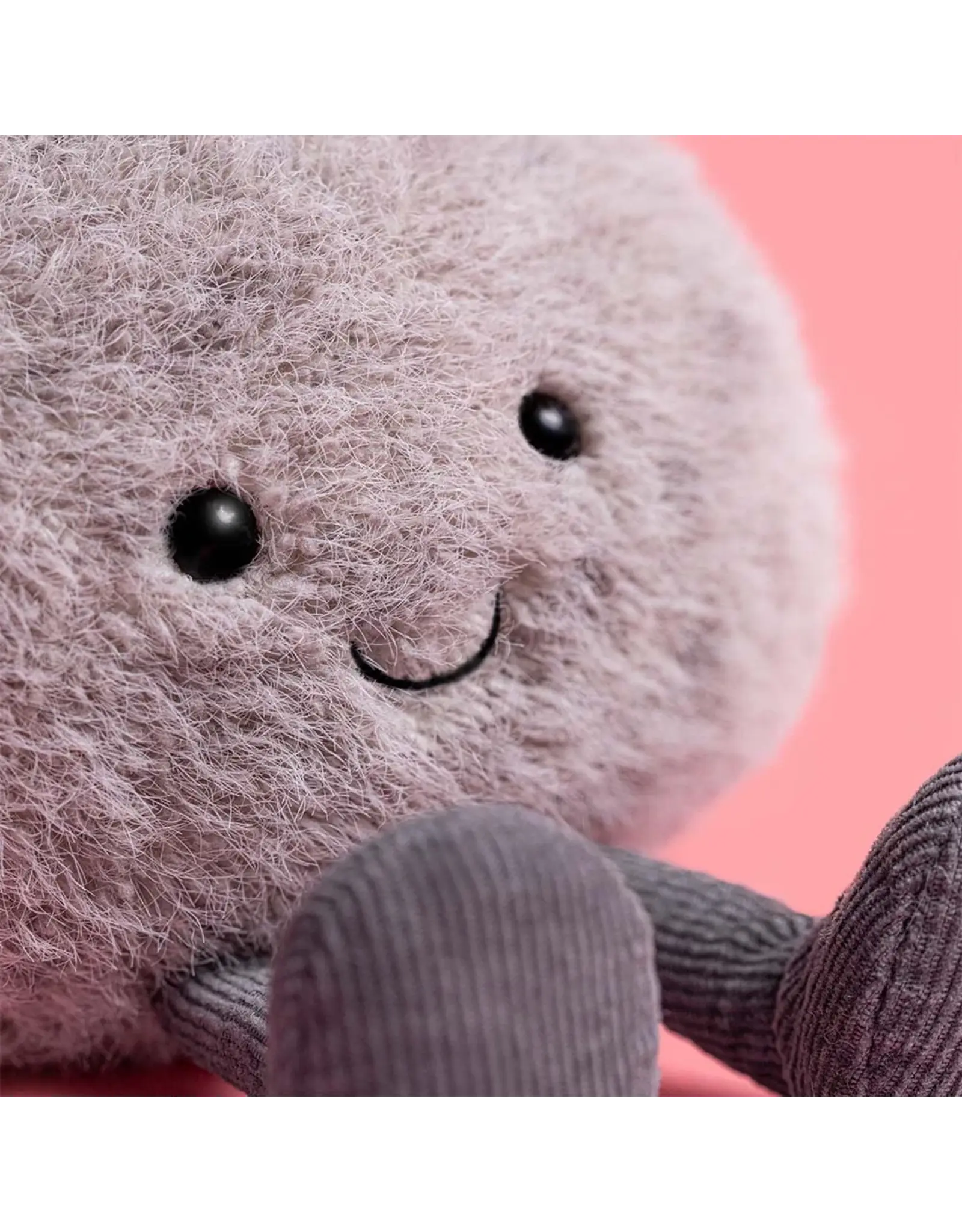 Jellycat Amuseables Pebble