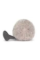 Jellycat Amuseables Pebble