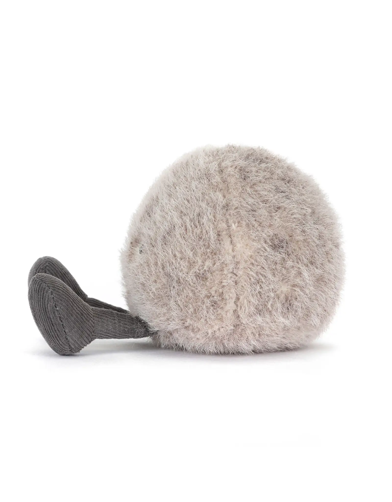 Jellycat Amuseables Pebble