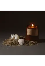 Saltwater Jasmine - 7.2 oz Soy Candle