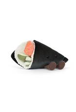 Jellycat Amuseables Coneroi Temaki