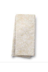Rifle Paper Tissue Paper Set