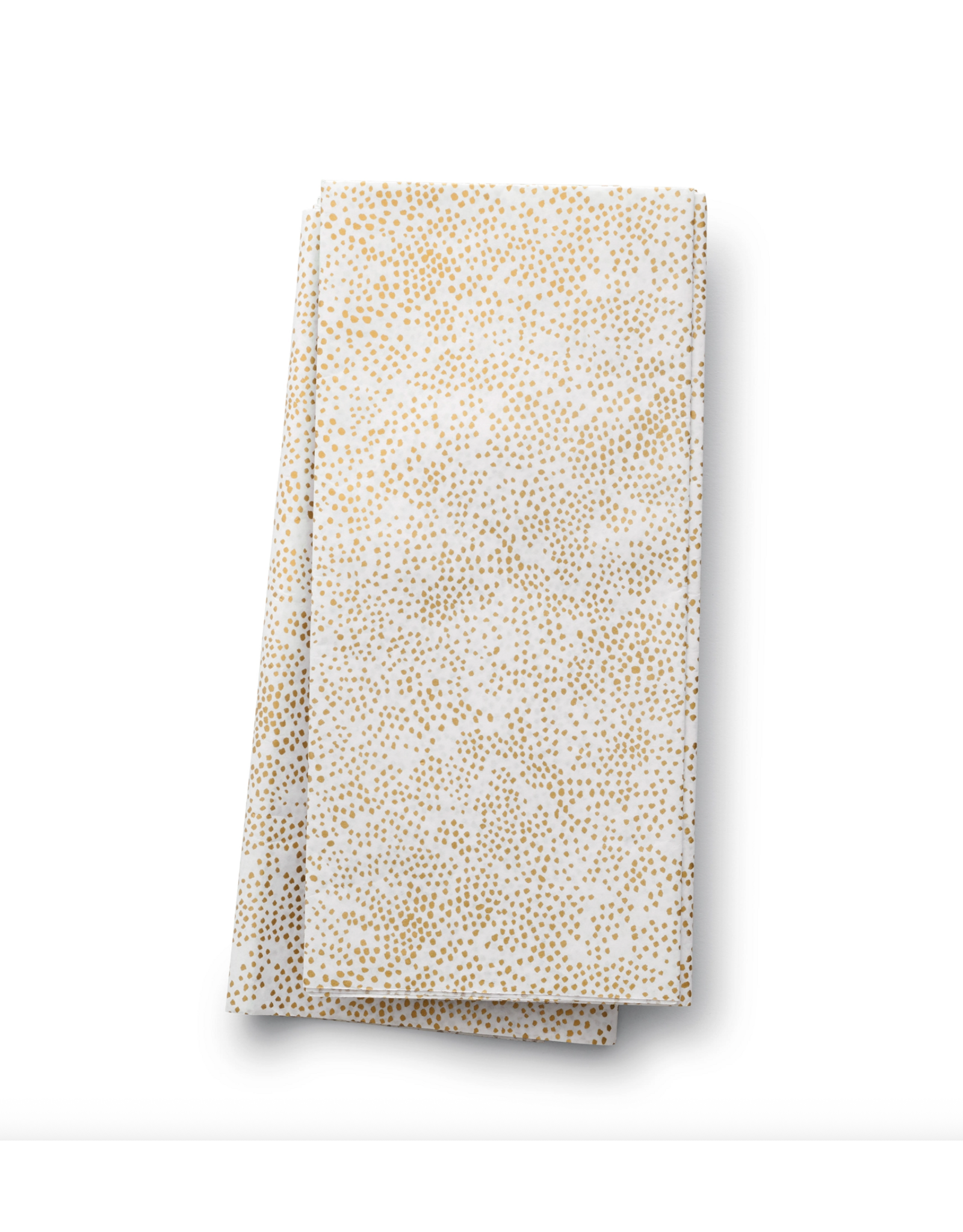 Rifle Paper Tissue Paper Set
