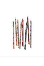 Rifle Paper Garden Party Birthday Candles