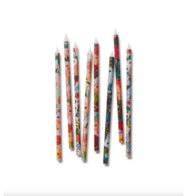 Rifle Paper Garden Party Birthday Candles