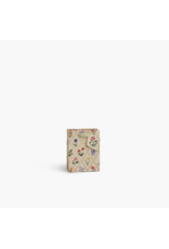 Rifle Paper Garden Study Small Gift Bag