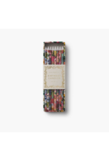 Rifle Paper Garden Party Birthday Candles