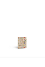 Rifle Paper Garden Study Small Gift Bag