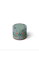 Rifle Paper Tin Candle - Country Farm Champs de France