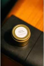 Mini Candles 2oz - Forest Bathing