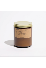 Apple Picking - 7.2 oz Soy Candle
