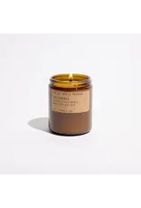Apple Picking - 7.2 oz Soy Candle