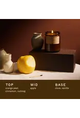 Apple Picking - 7.2 oz Soy Candle