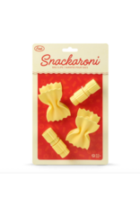Fred Snackaroni Clips - Bag Clips