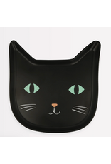 Reusable Cat Plate