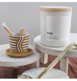 Intentional Goods Fog Candle