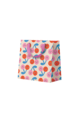 Ohh Deer Cherries Small Gift Bag