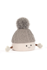 Jellycat Amuseables Pomilly
