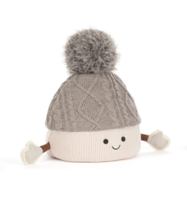 Jellycat Amuseables Pomilly