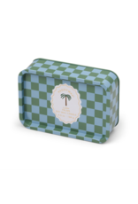 A Dopo 6.5 oz Tin Candle