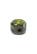 Basalt Candle 5 oz