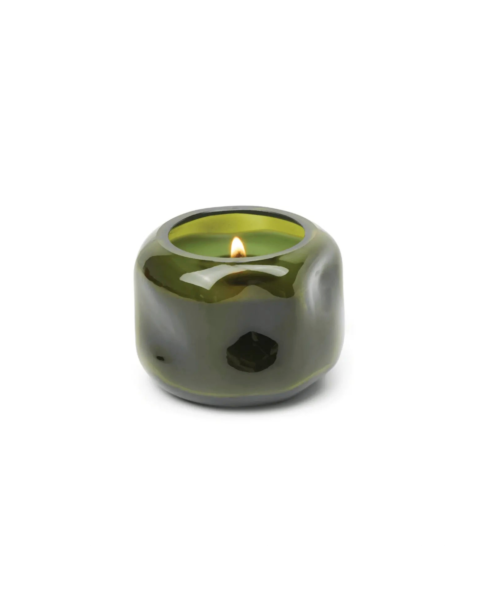 Basalt Candle 5 oz