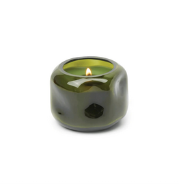 Basalt Candle 5 oz