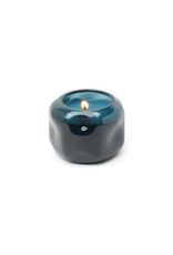 Basalt Candle 5 oz