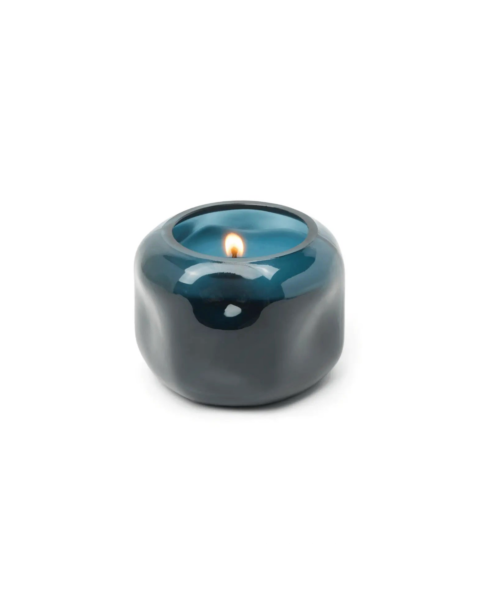 Basalt Candle 5 oz