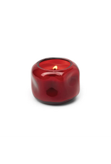 Basalt Candle 5 oz