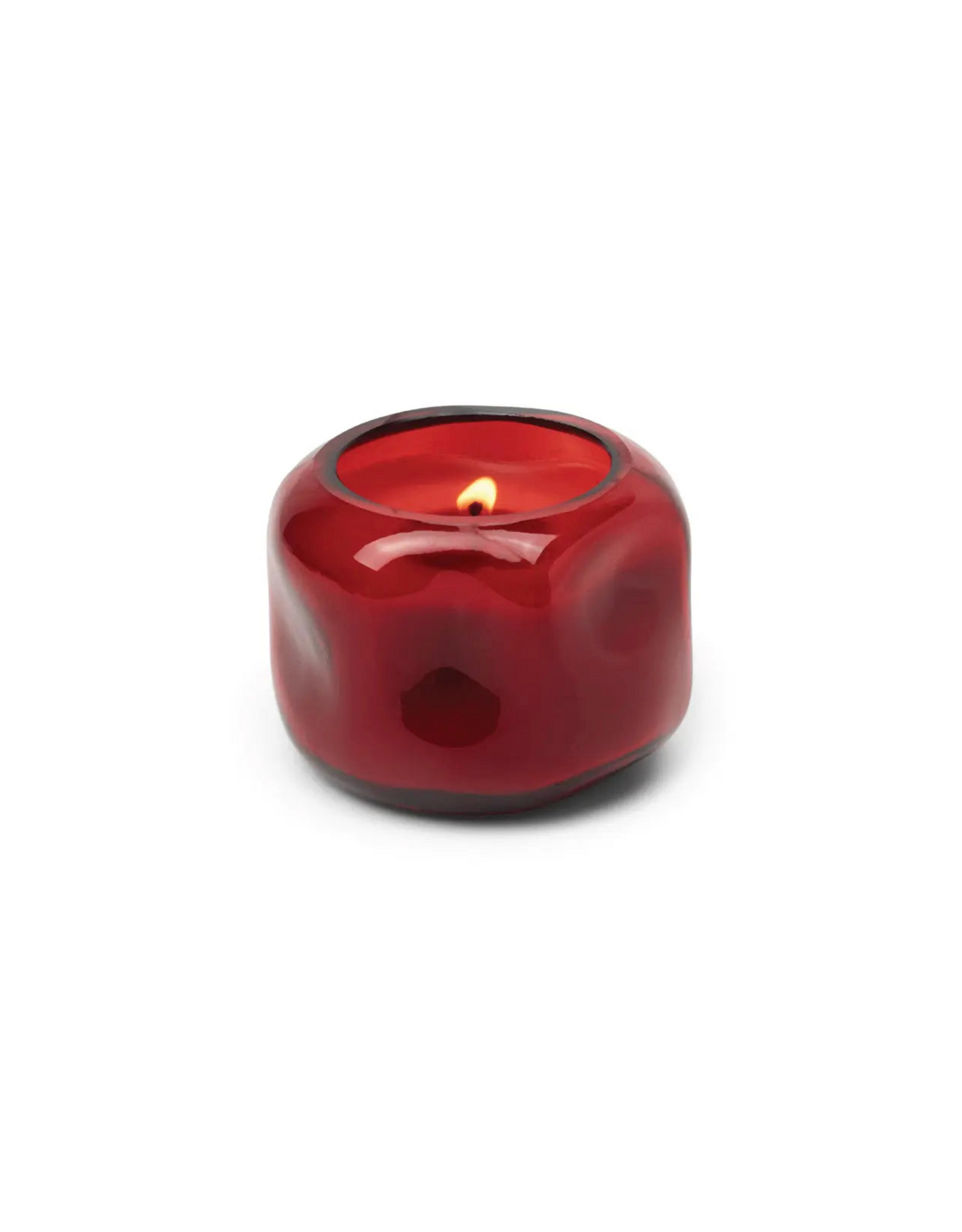 Basalt Candle 5 oz