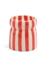 Cabana 6.5 oz Candle