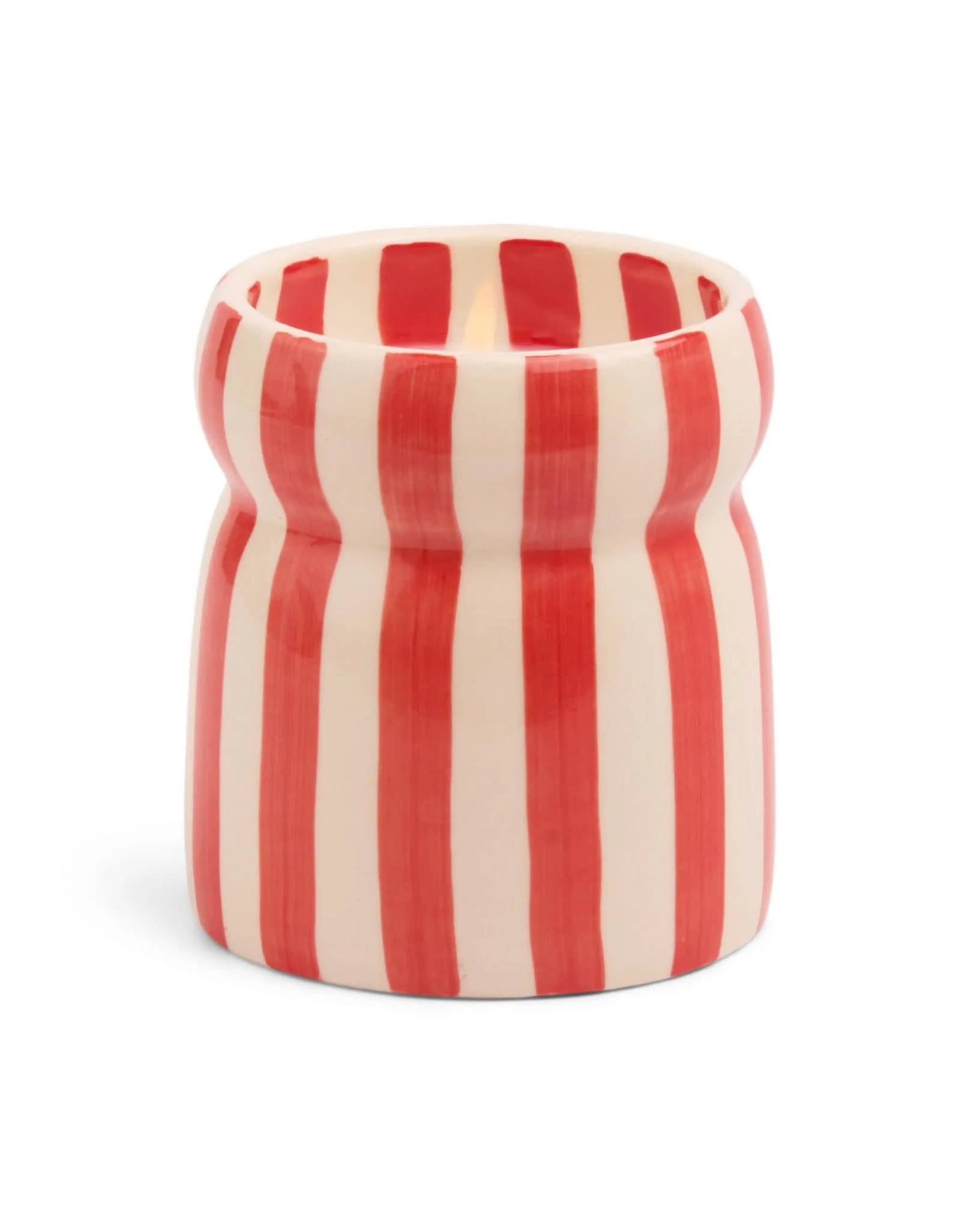 Cabana 6.5 oz Candle