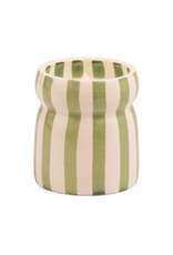 Cabana 6.5 oz Candle
