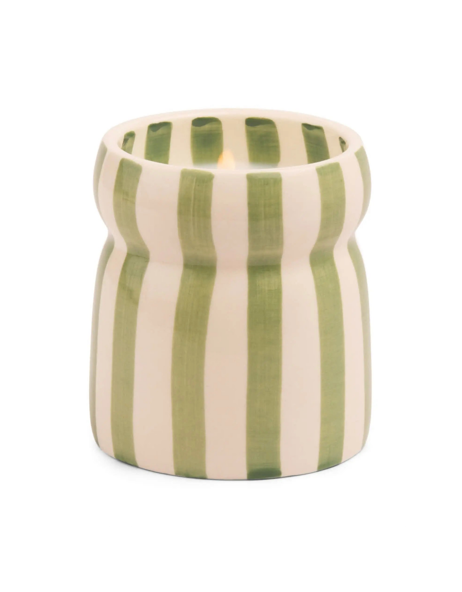 Cabana 6.5 oz Candle