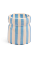 Cabana 6.5 oz Candle