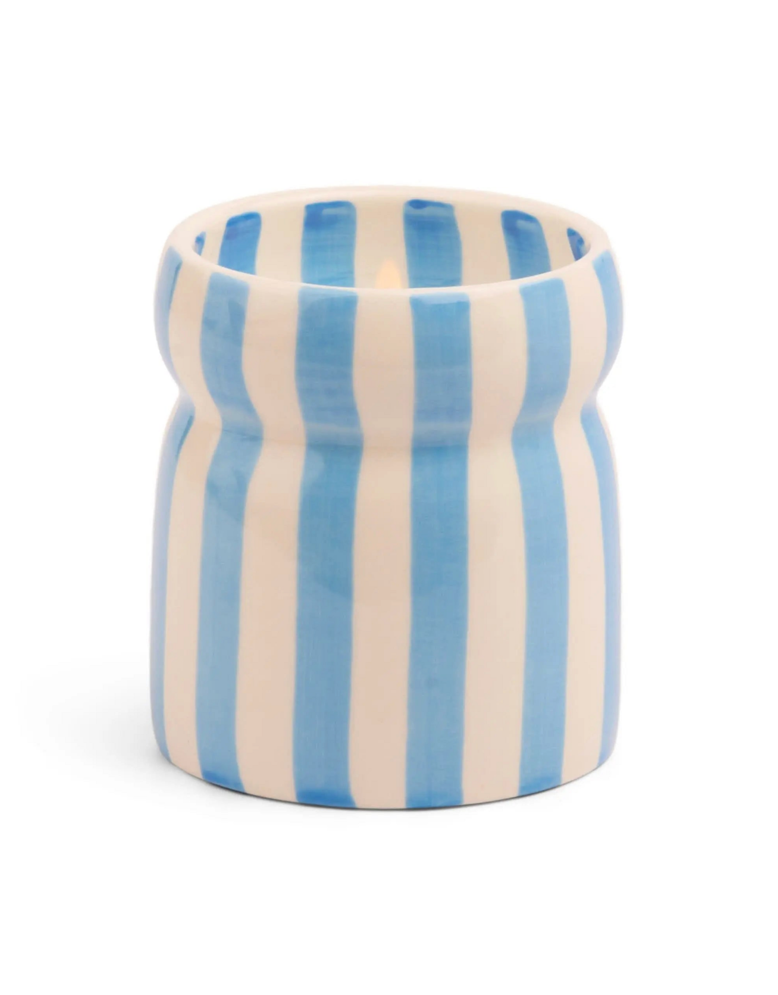 Cabana 6.5 oz Candle