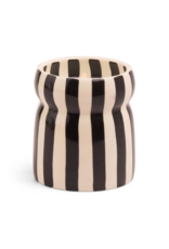 Cabana 6.5 oz Candle
