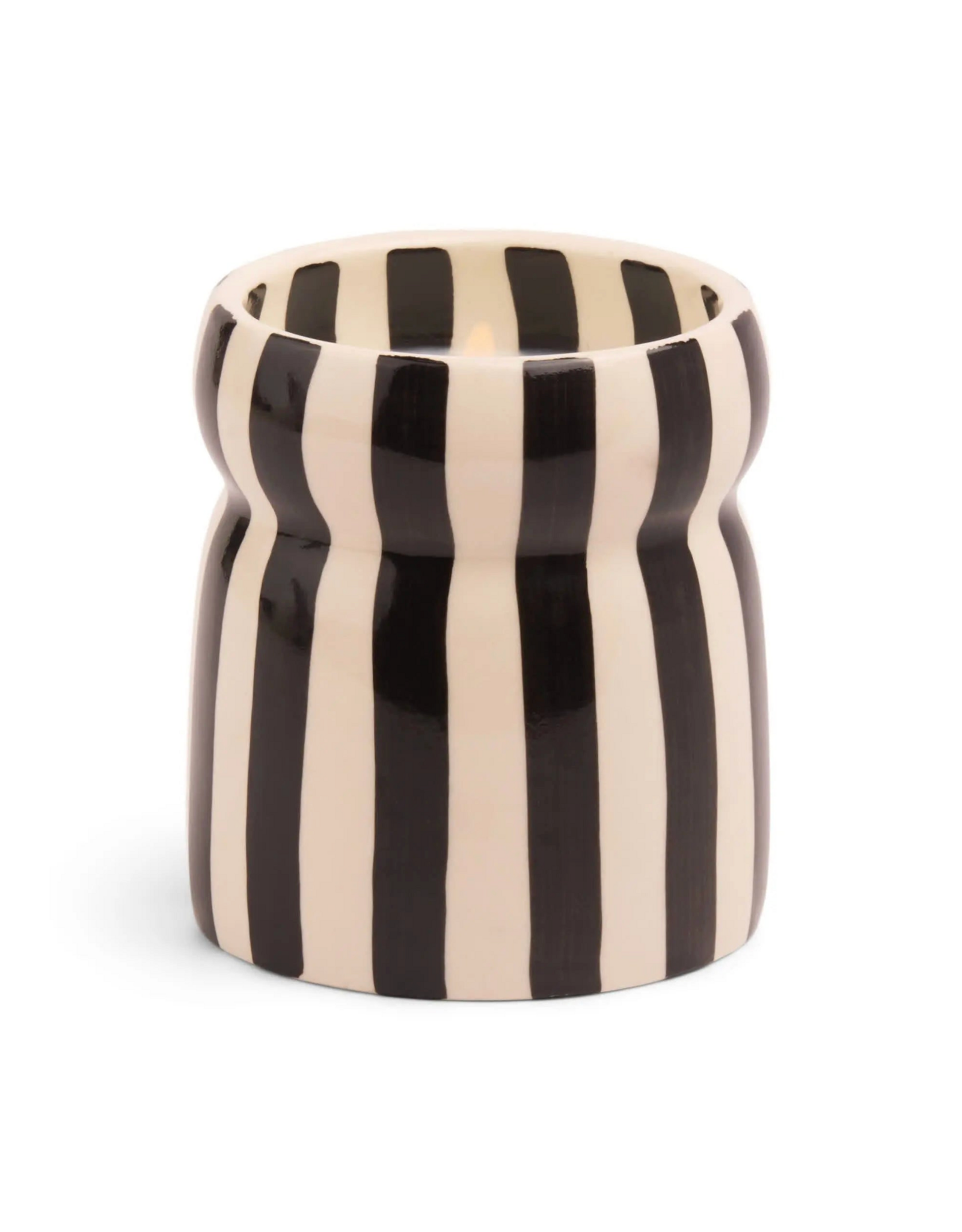 Cabana 6.5 oz Candle