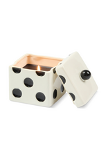 Lucky Dice
