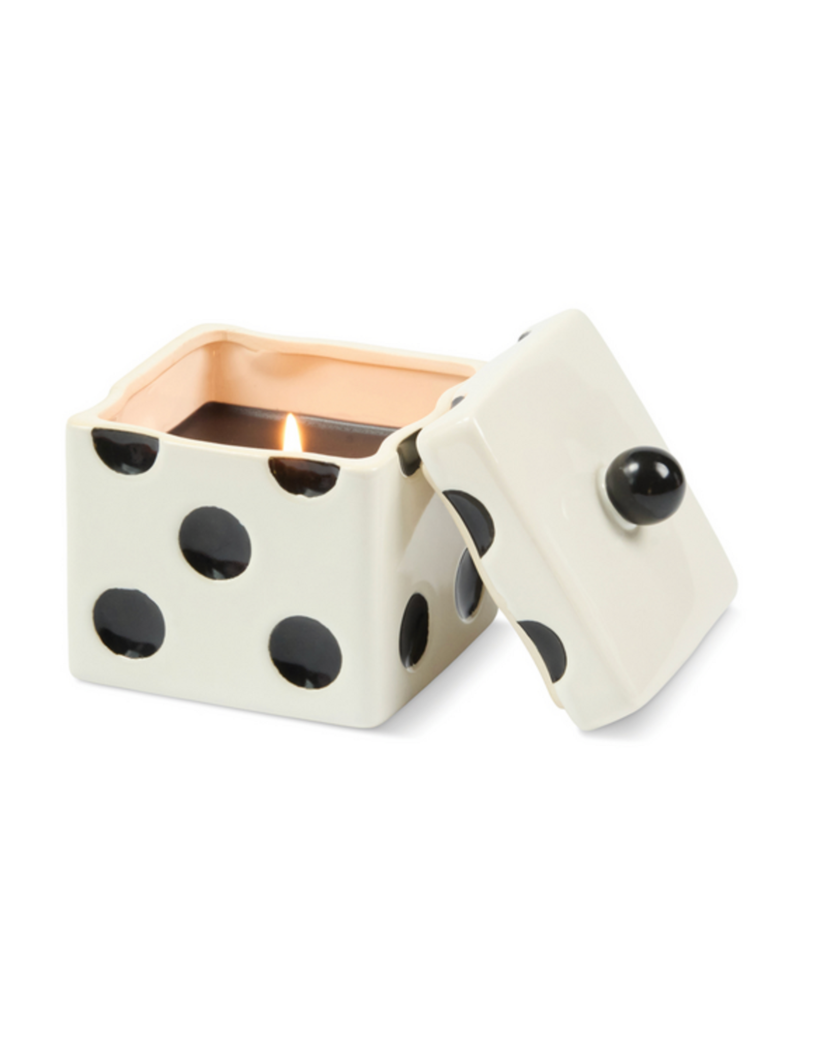 Lucky Dice
