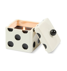Lucky Dice
