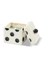 Lucky Dice