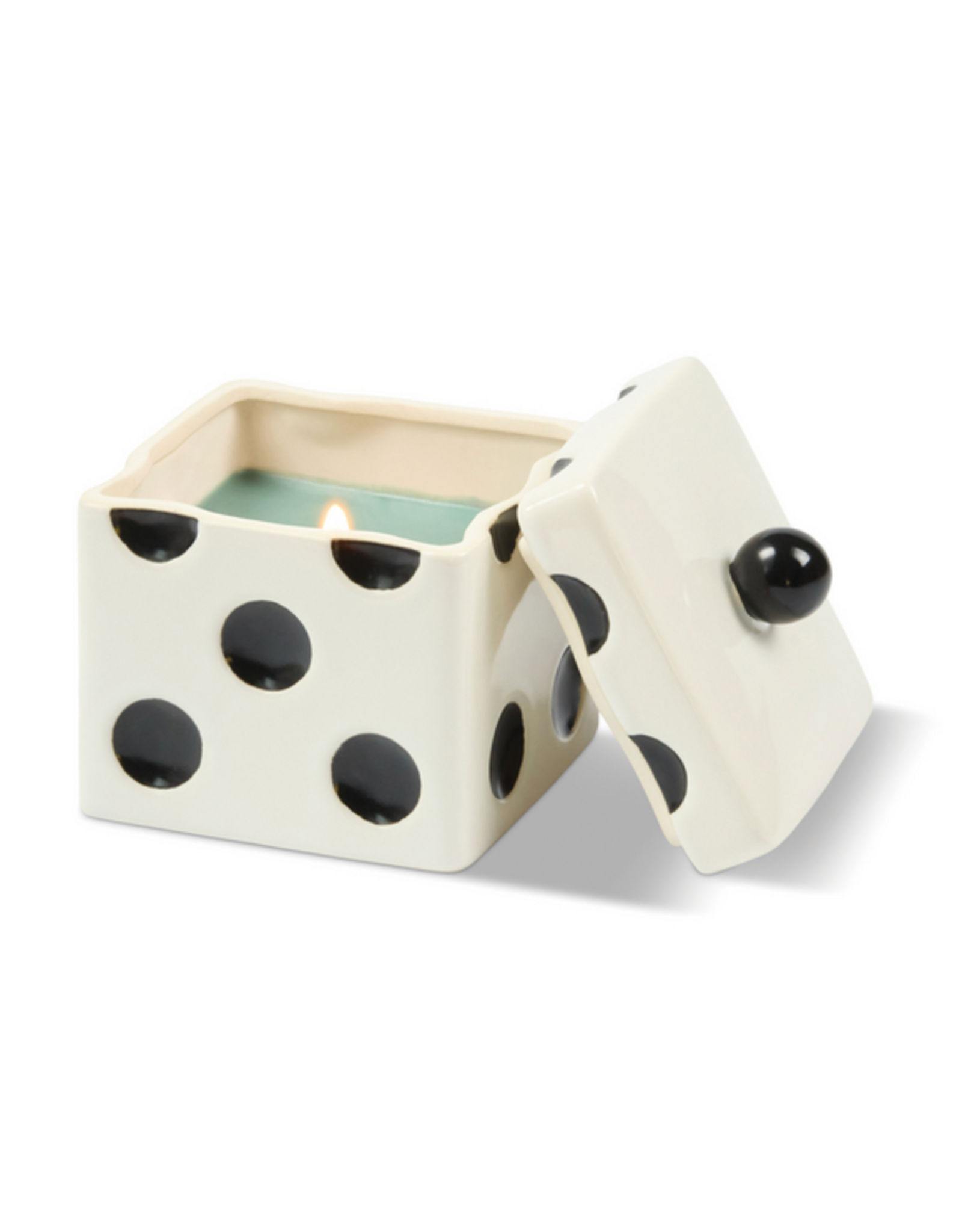 Lucky Dice