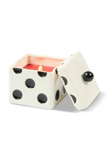 Lucky Dice