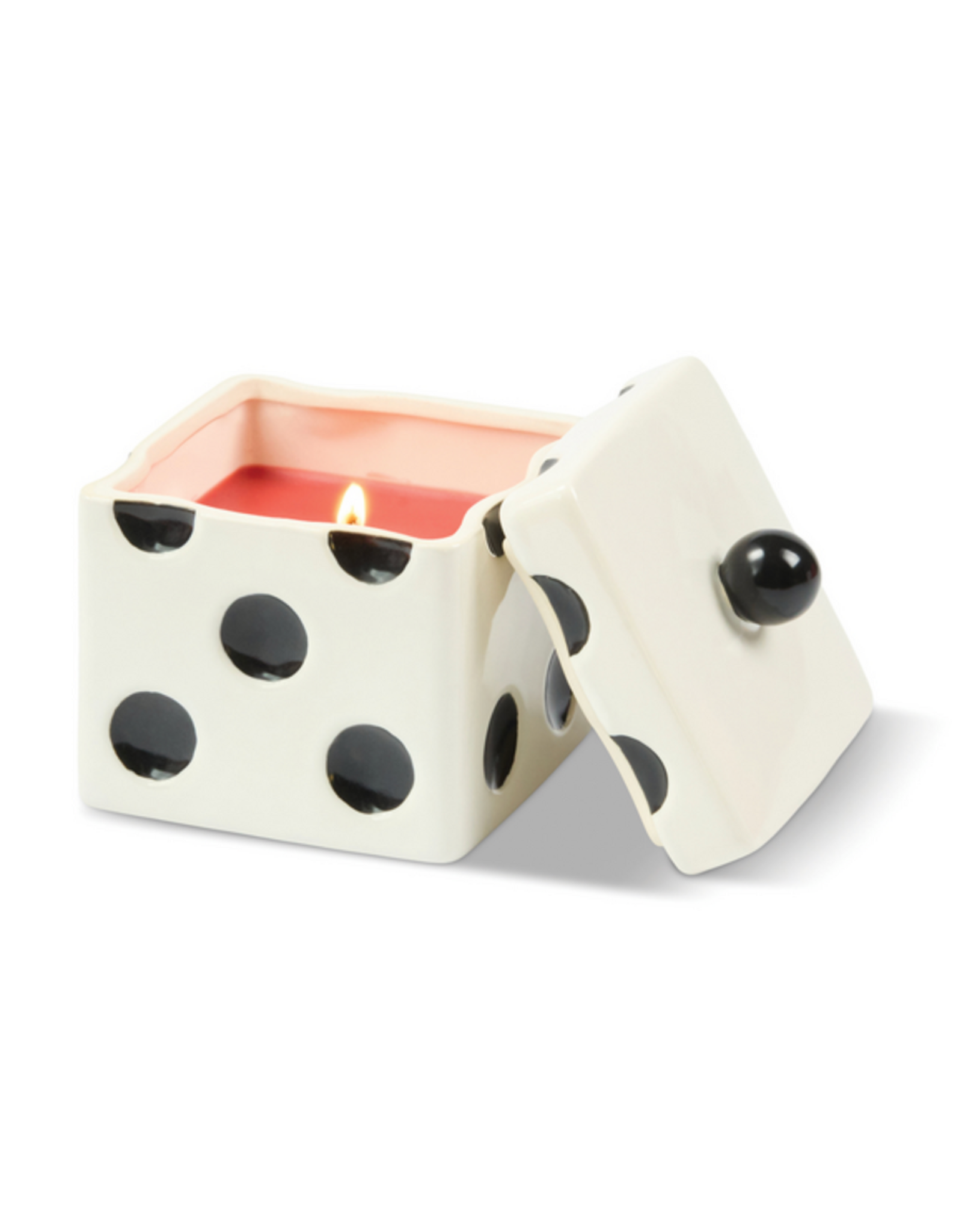 Lucky Dice
